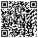 QR Code for Richard R Nelson Atty in Detroit, MI 48226