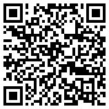 QR Code for Riemer Floors in Bloomfield Hills, MI 48302