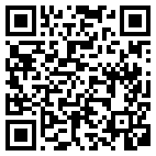 QR Code for Rite Aid in Kentwood, MI 49508