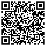 QR Code for Rubber & Plastics in Auburn Hills, MI 48326