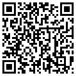 QR Code for Rudy's Exchange in Wyandotte, MI 48192