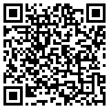 QR Code for Ryan's Excavating in Iron River, MI 49935