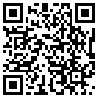 QR Code for Salon Seven in Commerce Township, MI 48382