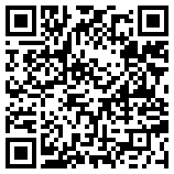 QR Code for Sandman Center for Veins in Grand Rapids, MI 49546