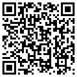 QR Code for Saperstein Bruce R in Detroit, MI 48226
