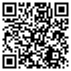 QR Code for Schools Holly in Holly, MI 48442