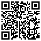 QR Code for Schools in Cedar Lake, MI 48812