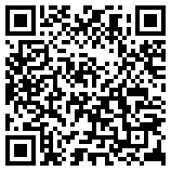 QR Code for Schuler Inc in Canton, MI 48187