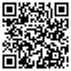 QR Code for Schwartz Jo Ann in Brooklyn, MI 49230