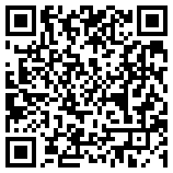 QR Code for Township of Sebewaing in Sebewaing, MI 48759