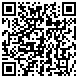 QR Code for Secret Shoppers & Investigations in Grand Rapids, MI 49548