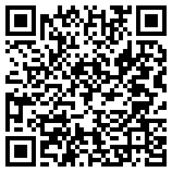 QR Code for Shafer Redi Mix in Albion, MI 49224