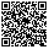 QR Code for Rockstar Pet Salon in Howell, MI 48843