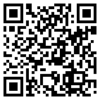 QR Code for Shaw & Slavsky in Novi, MI 48375
