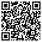 QR Code for Shiraz in Bingham Farms, MI 48025