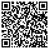 QR Code for Shoppers-Advantage in CARO, MI 48723