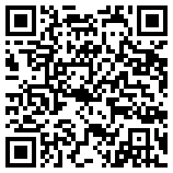 QR Code for Sidelines in Westland, MI 48185