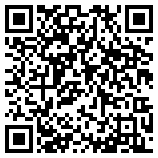 QR Code for Silver Foam Distributing in Battle Creek, MI 49014