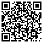 QR Code for Sinlimete in Lincoln Park, MI 48146