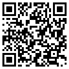 QR Code for SLD Read in Grand Rapids, MI 49546