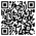 QR Code for Small Favors in Grosse Pointe, MI 48230