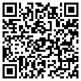 QR Code for Sparrow - Clinical Services in Lansing, MI 48915