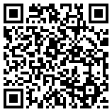 QR Code for Sparrow Hospital in Lansing, MI 48912
