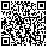 QR Code for Spinal Technology in Novi, MI 48375