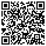QR Code for Construction Starking in Lapeer, MI 48446