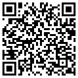 QR Code for Starving Marvins East in Hamtramck, MI 48212