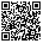 QR Code for Steelcraft Tech in Wyoming, MI 49509