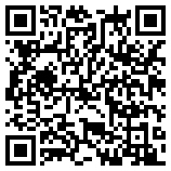 QR Code for Steffens Consulting in Clinton Twp, MI 48038