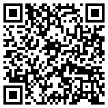 QR Code for M & M Collision in Tawas City, MI 48763