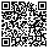 QR Code for Subway Sandwiches & Salads in Grand Rapids, MI 49506