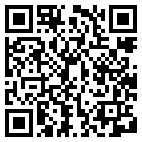 QR Code for Sunfish Tanning in Perry, MI 48872