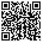 QR Code for Super Video in Southfield, MI 48034