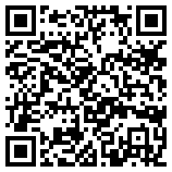 QR Code for Svs Vision in Taylor, MI 48180