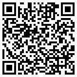 QR Code for Sylvan Learning Center in Sylvan Lake, MI 48320