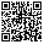 QR Code for Sync Att in FLINT, MI 48502