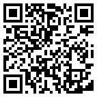 QR Code for Taco Bell in Southgate, MI 48195
