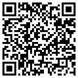 QR Code for Bimbo Bakeries USA in Escanaba, MI 49829