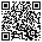 QR Code for Tc Italian in Traverse City, MI 49686