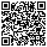 QR Code for Tech Iv in Detroit, MI 48226
