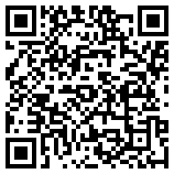 QR Code for Technetronics in Troy, MI 48084