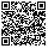 QR Code for Tecmar Advertising in Flint, MI 48502
