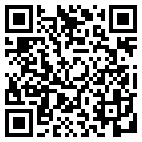 QR Code for Tel 50 in Monroe, MI 48161