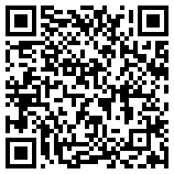 QR Code for Telesis Technologies Inc - Sales in Commerce Township, MI 48390