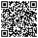 QR Code for The Cellular Connection in Muskegon, MI 49441