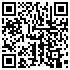 QR Code for The Clik Group in Farmington, MI 48336