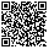 QR Code for Dawn Treader Book Shop in Ann Arbor, MI 48104